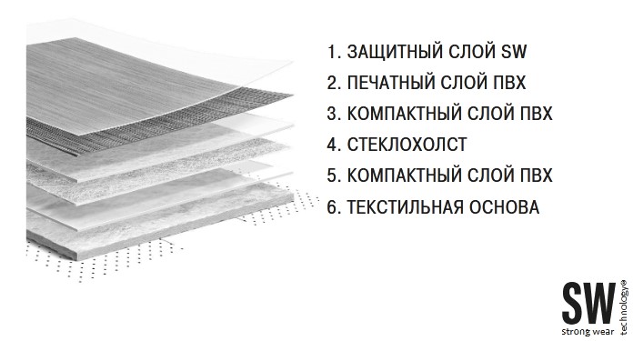 5.jpg 5.jpg